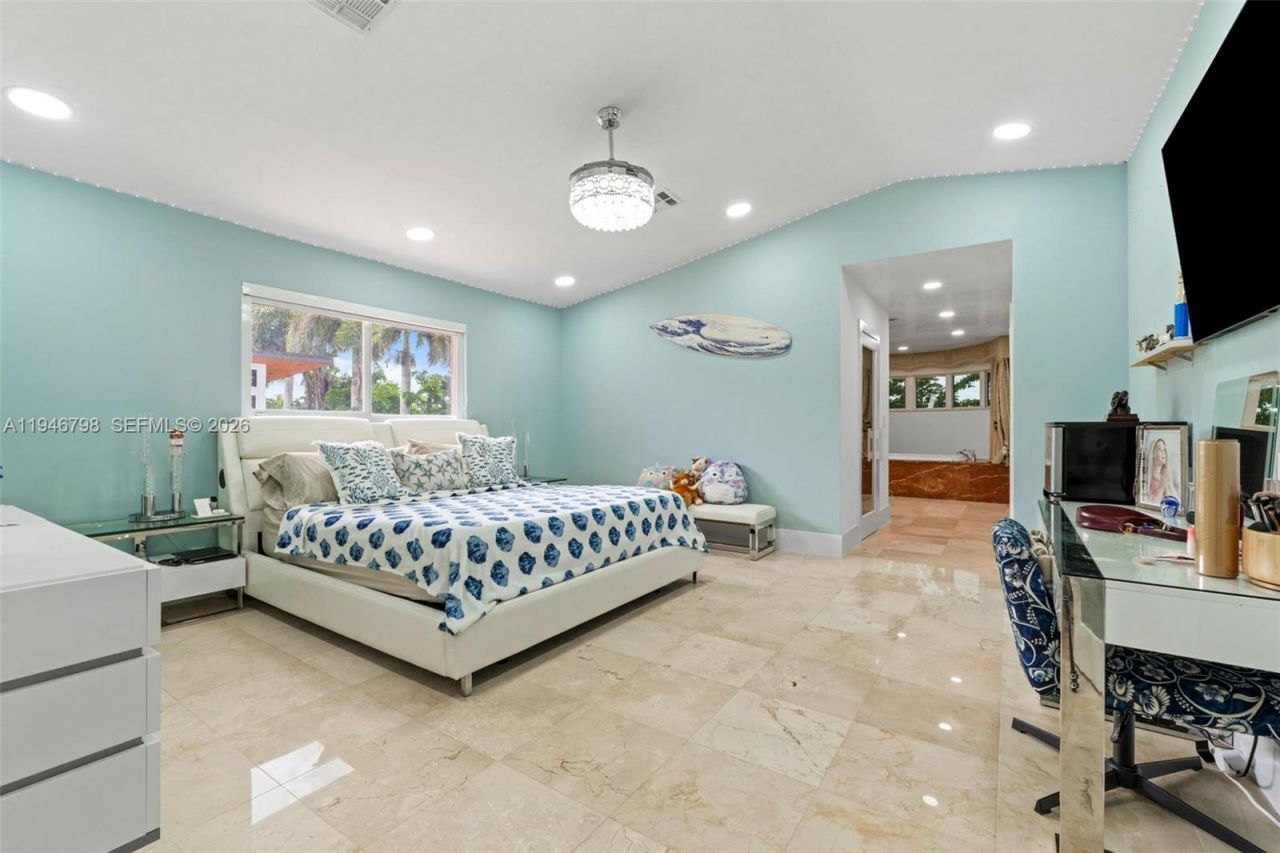 185 SW 130th Ave , Miami, FL 33184 Photo