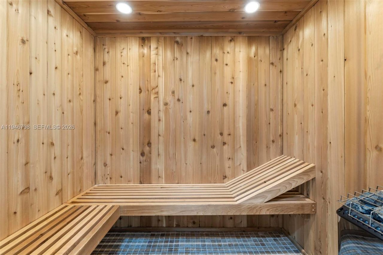 185 SW 130th Ave , Miami, FL 33184 Photo