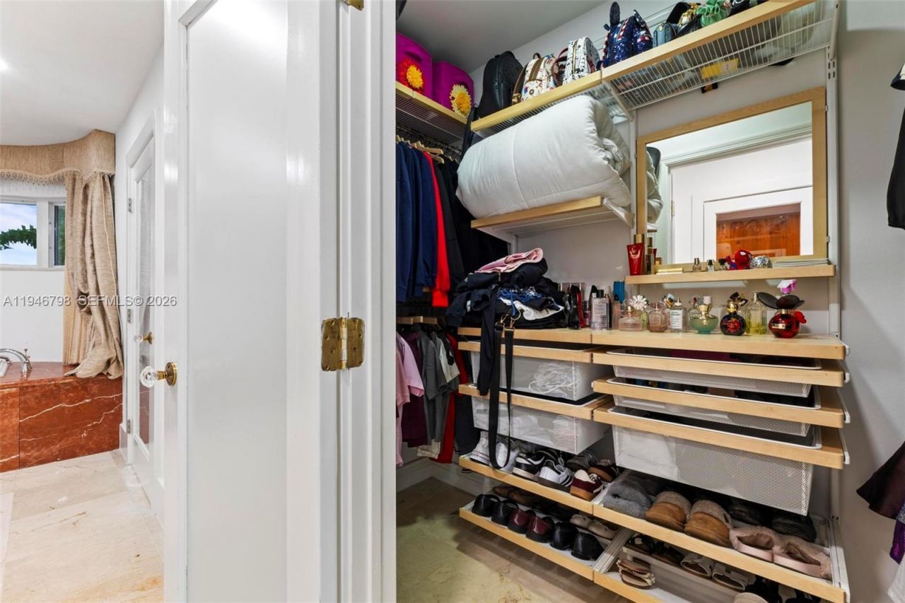 185 SW 130th Ave , Miami, FL 33184 Photo