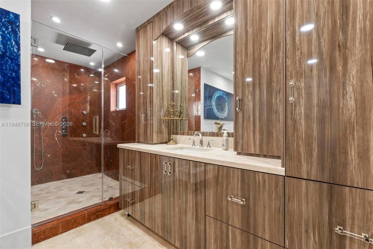 185 SW 130th Ave , Miami, FL 33184 Photo