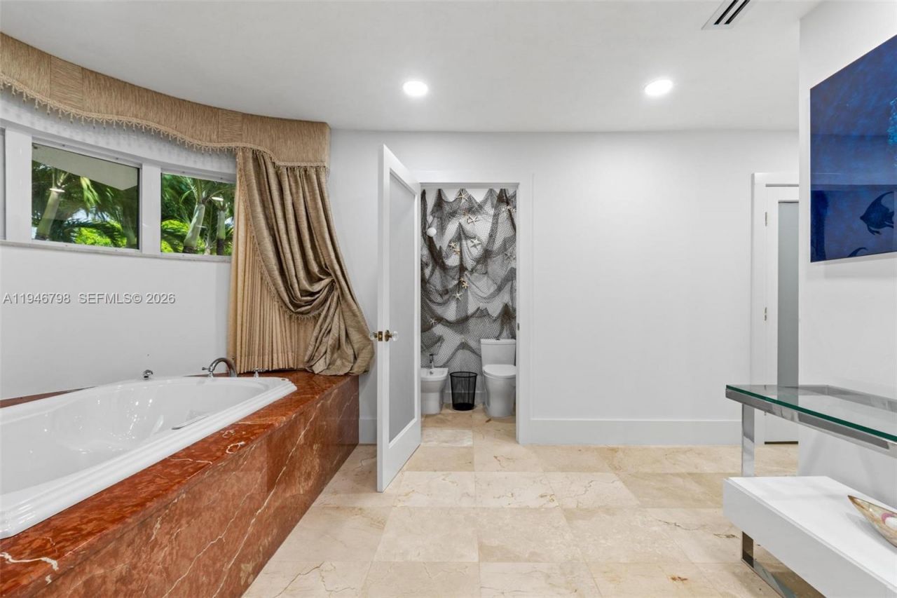 185 SW 130th Ave , Miami, FL 33184 Photo