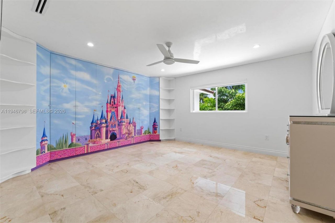 185 SW 130th Ave , Miami, FL 33184 Photo