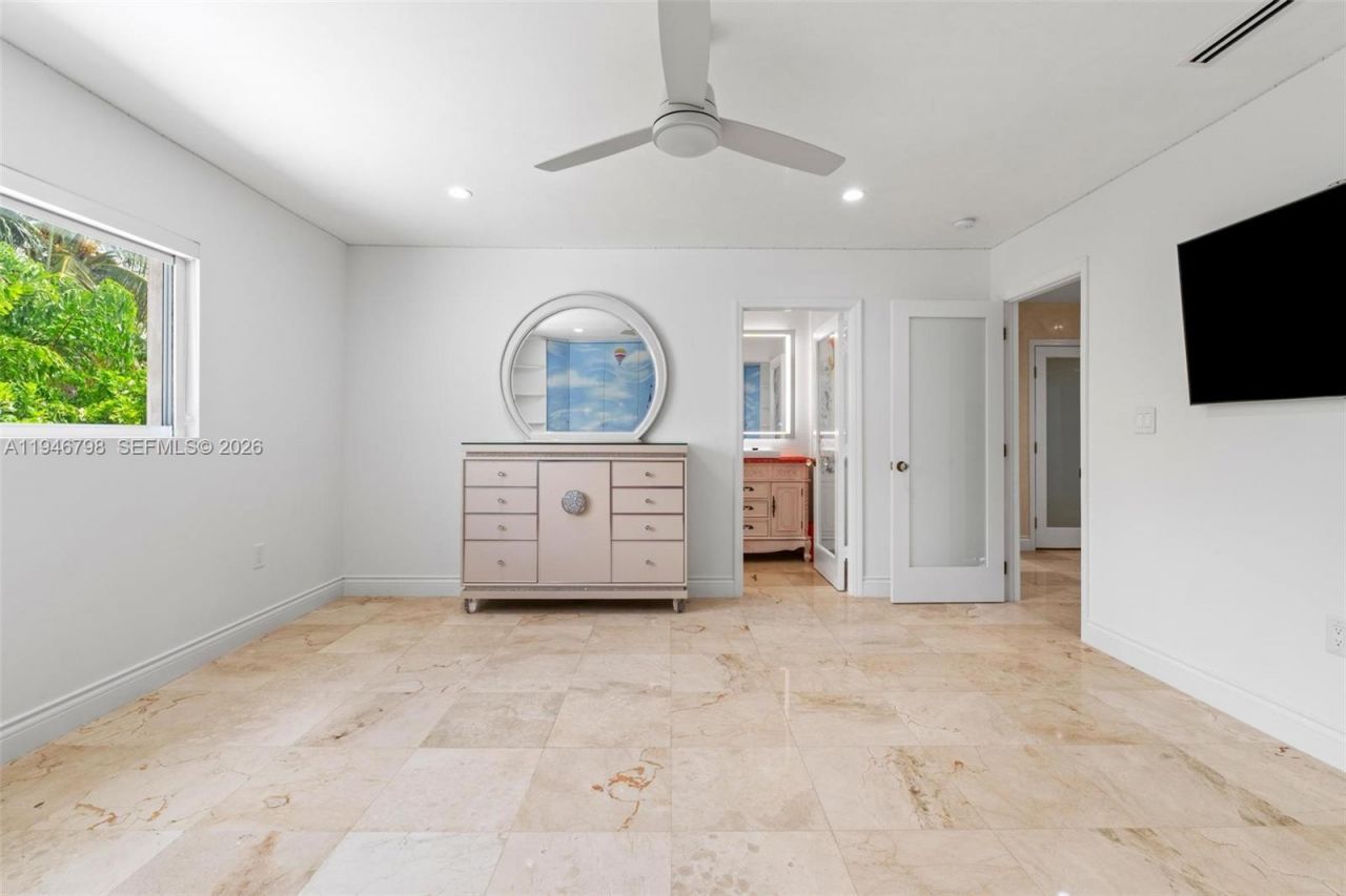 185 SW 130th Ave , Miami, FL 33184 Photo