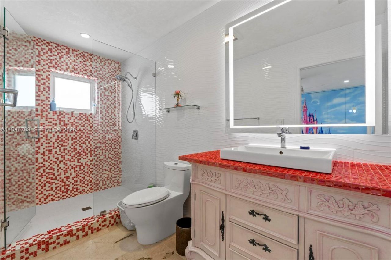 185 SW 130th Ave , Miami, FL 33184 Photo