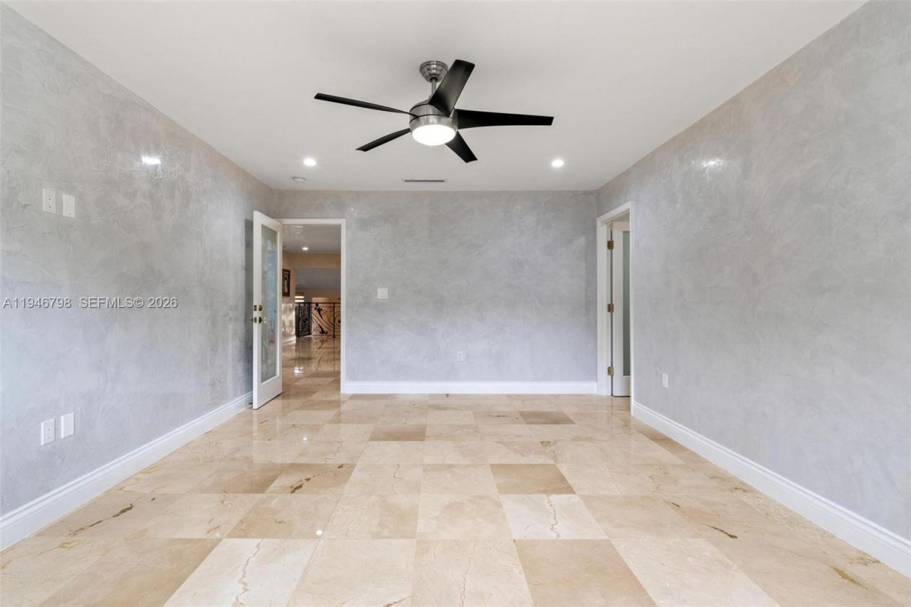 185 SW 130th Ave , Miami, FL 33184 Photo