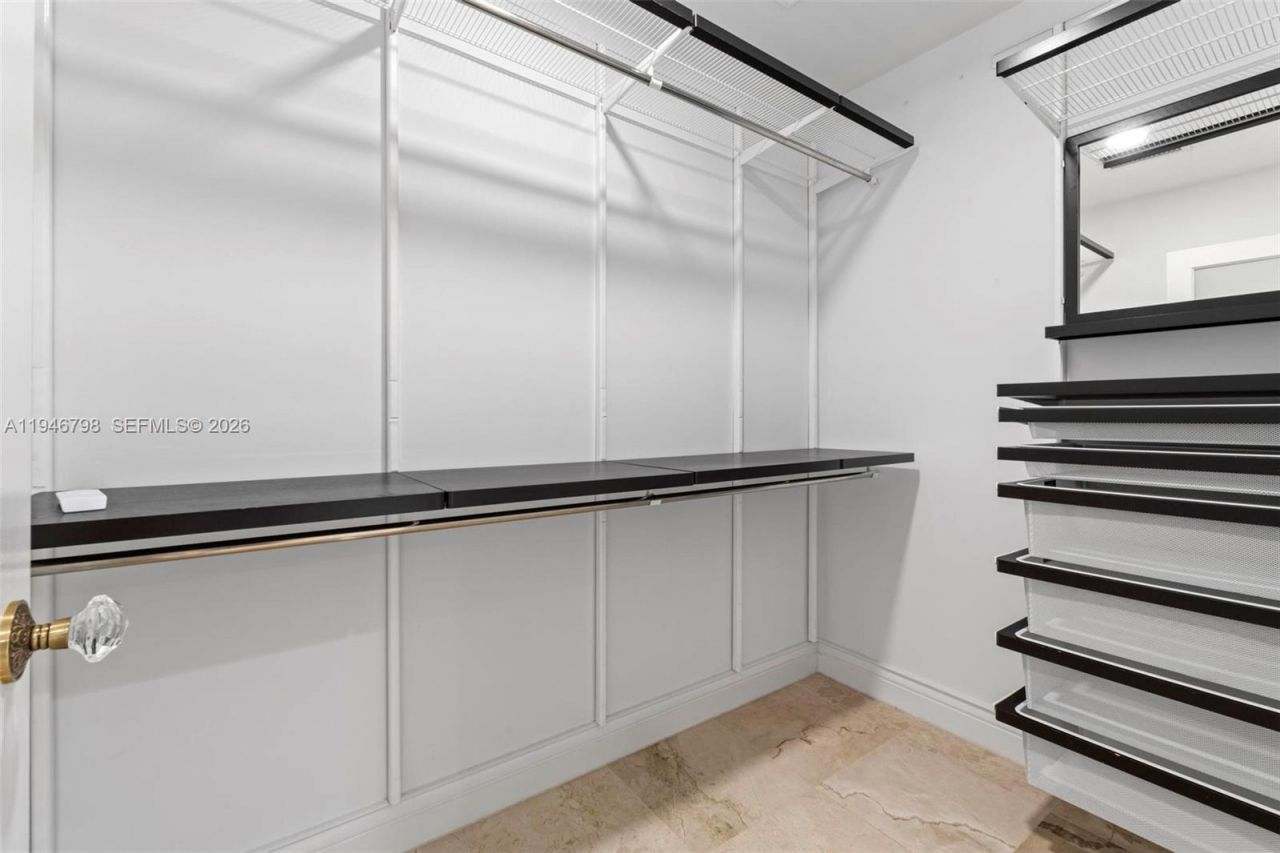 185 SW 130th Ave , Miami, FL 33184 Photo