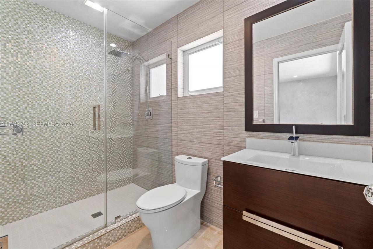 185 SW 130th Ave , Miami, FL 33184 Photo