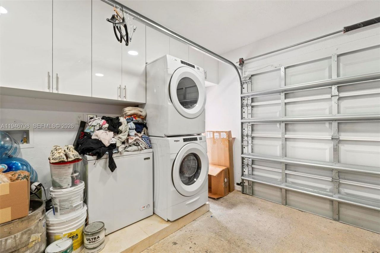 185 SW 130th Ave , Miami, FL 33184 Photo