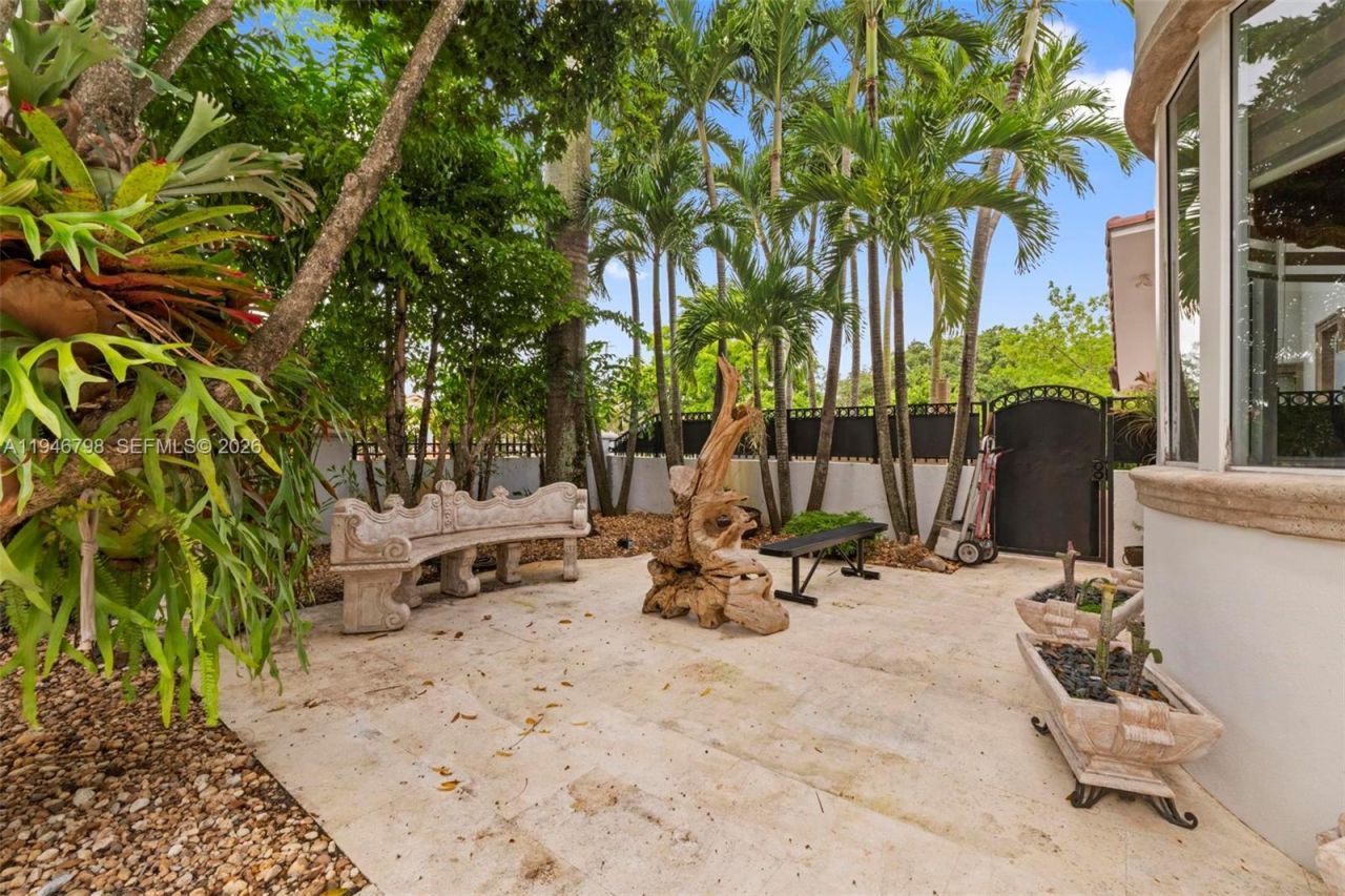 185 SW 130th Ave , Miami, FL 33184 Photo