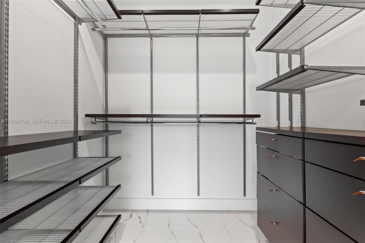 185 SW 130th Ave , Miami, FL 33184 Photo