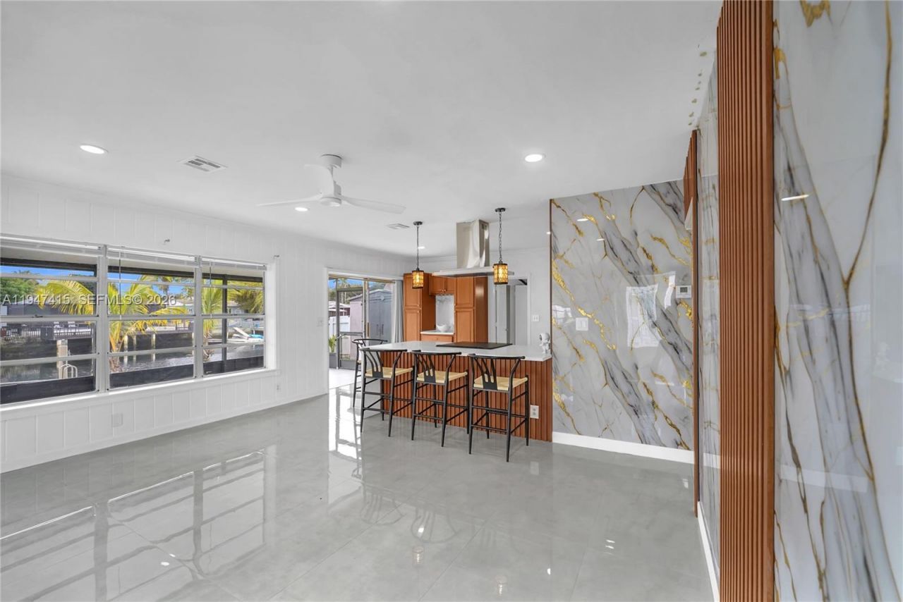 2718 Sherman St, Hollywood, FL 33020 Photo