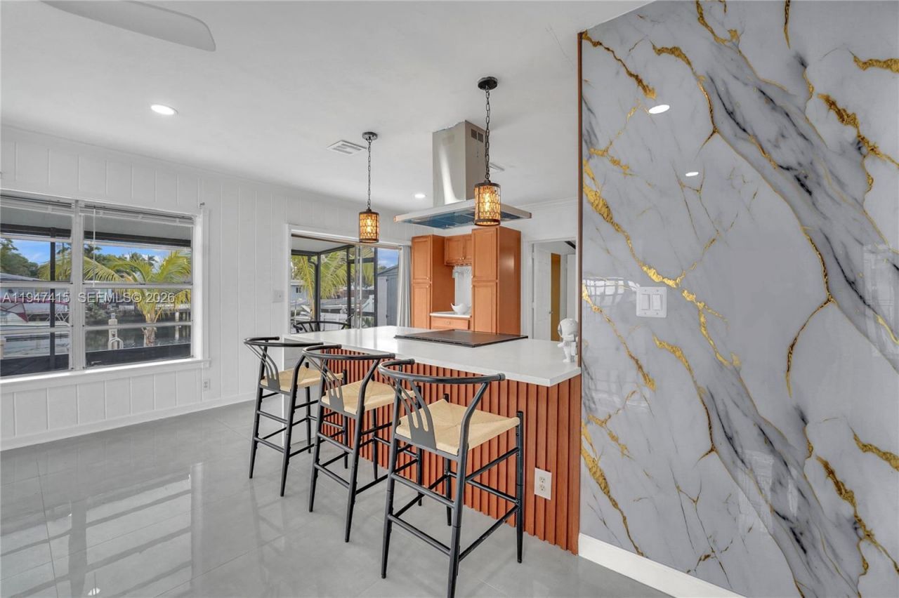 2718 Sherman St, Hollywood, FL 33020 Photo