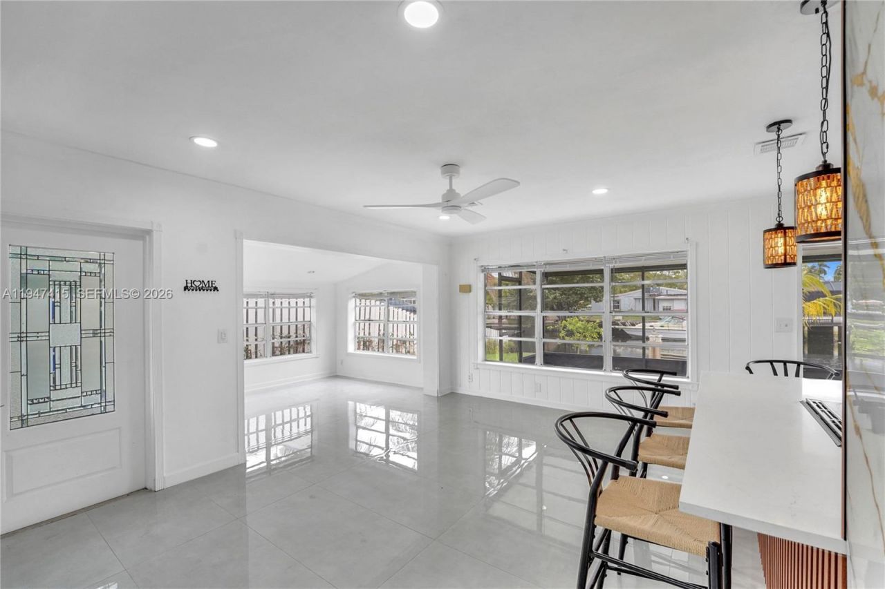 2718 Sherman St, Hollywood, FL 33020 Photo