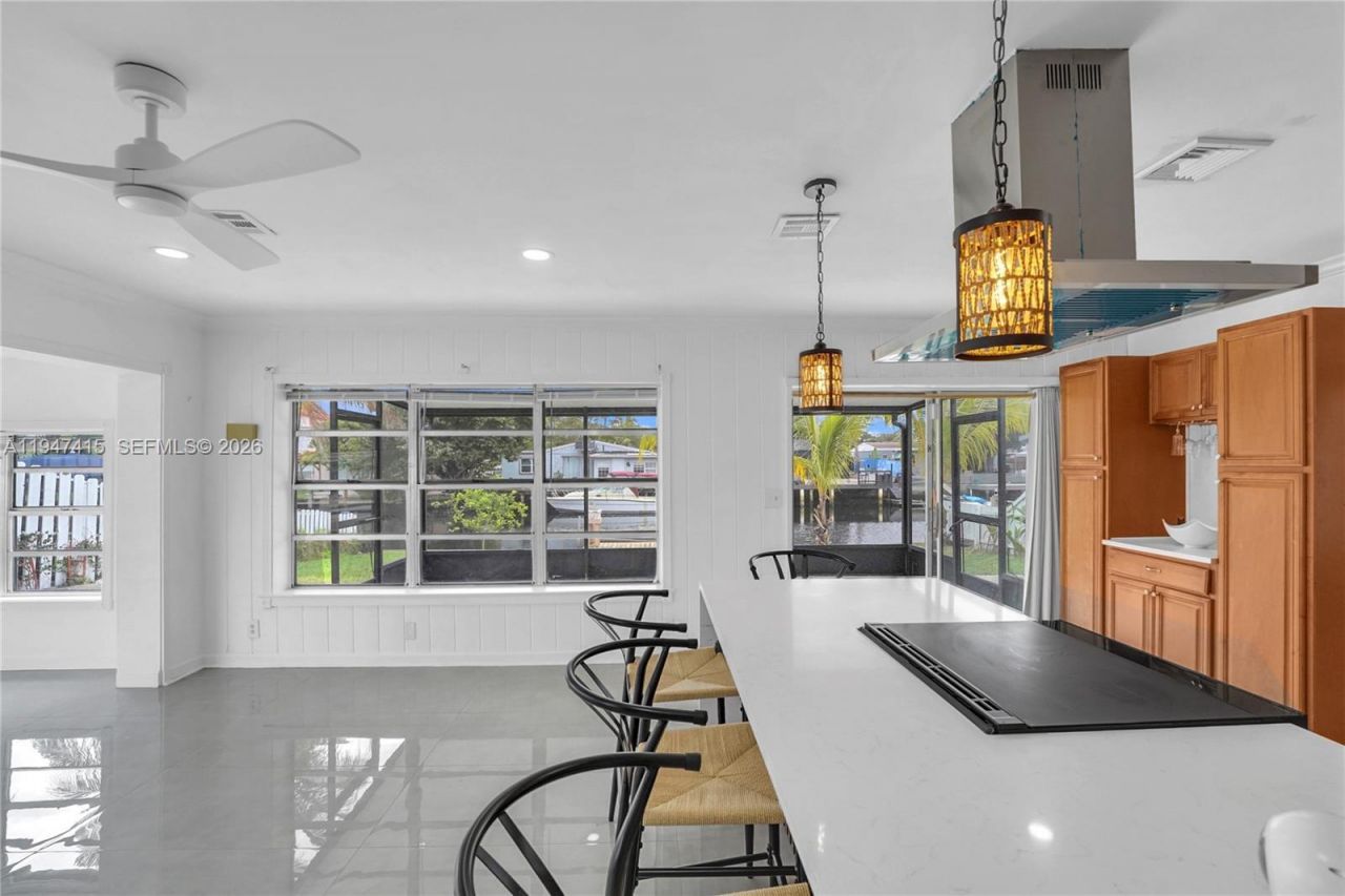 2718 Sherman St, Hollywood, FL 33020 Photo