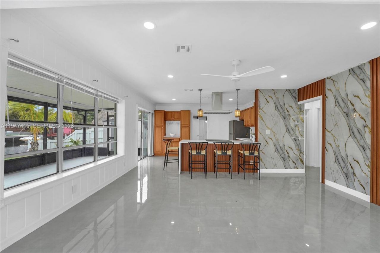 2718 Sherman St, Hollywood, FL 33020 Photo