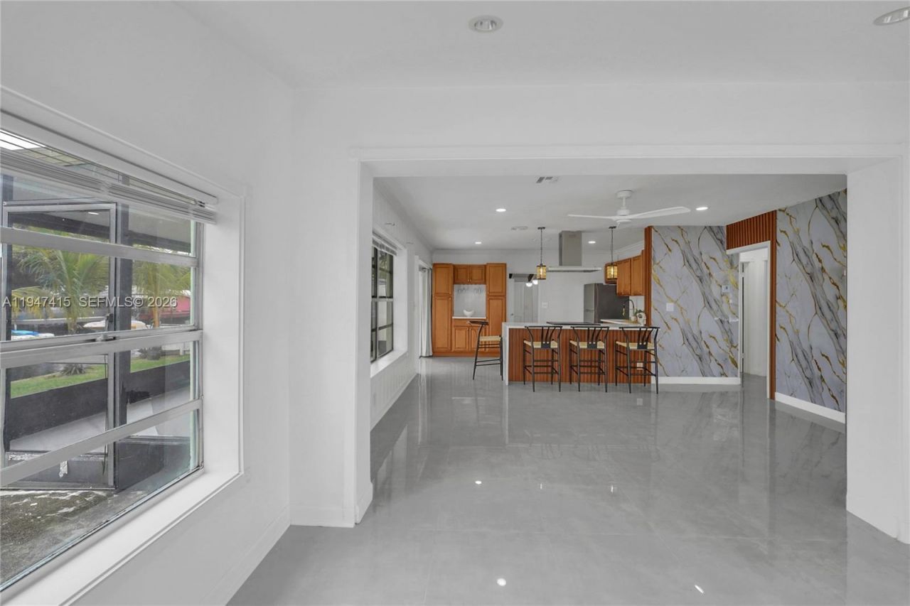 2718 Sherman St, Hollywood, FL 33020 Photo