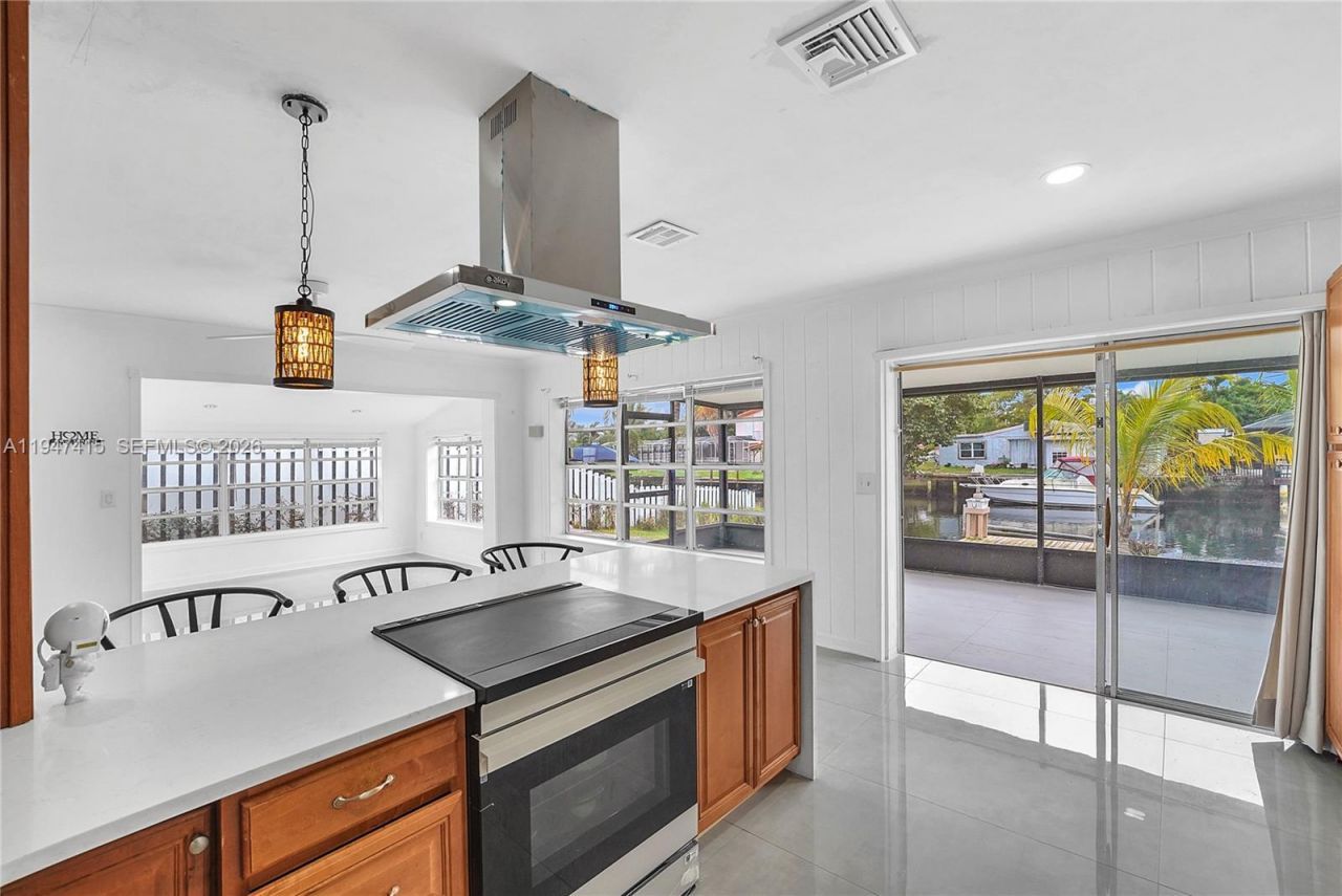 2718 Sherman St, Hollywood, FL 33020 Photo