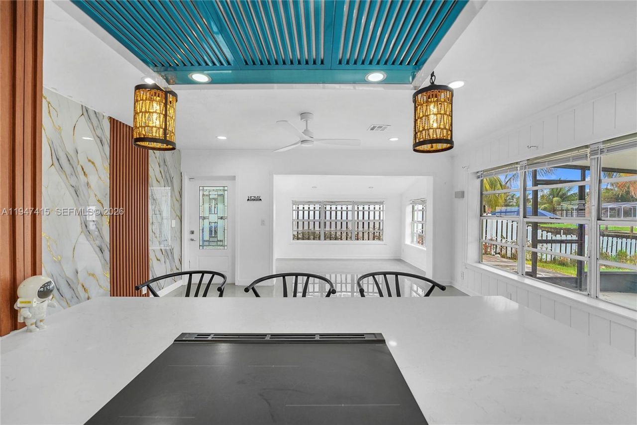 2718 Sherman St, Hollywood, FL 33020 Photo