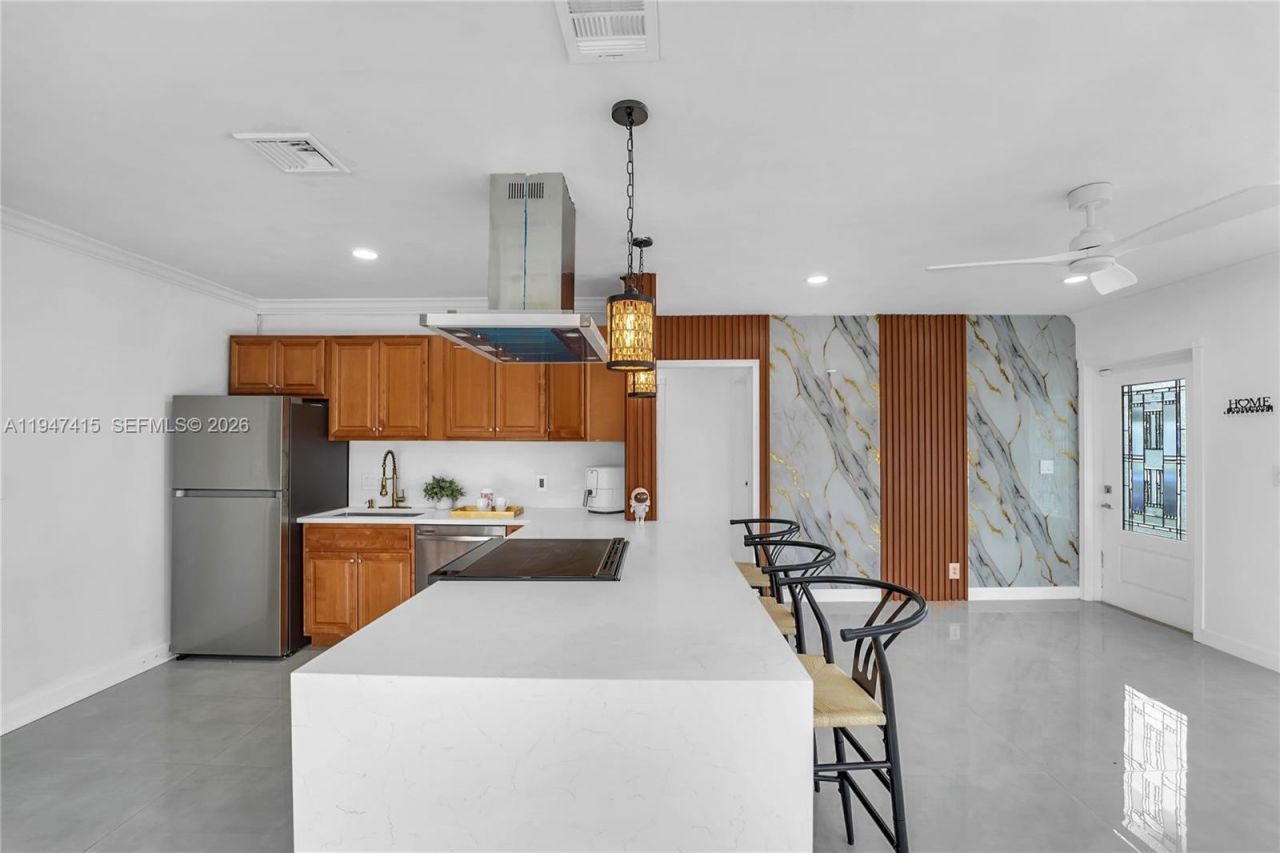 2718 Sherman St, Hollywood, FL 33020 Photo