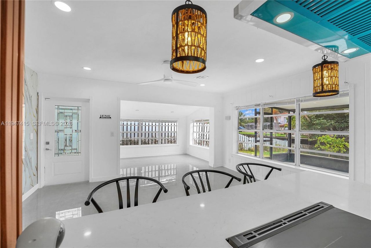 2718 Sherman St, Hollywood, FL 33020 Photo