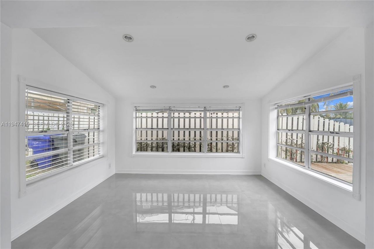 2718 Sherman St, Hollywood, FL 33020 Photo