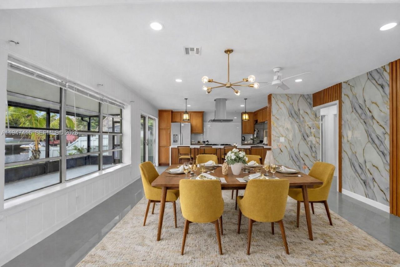 2718 Sherman St, Hollywood, FL 33020 Photo