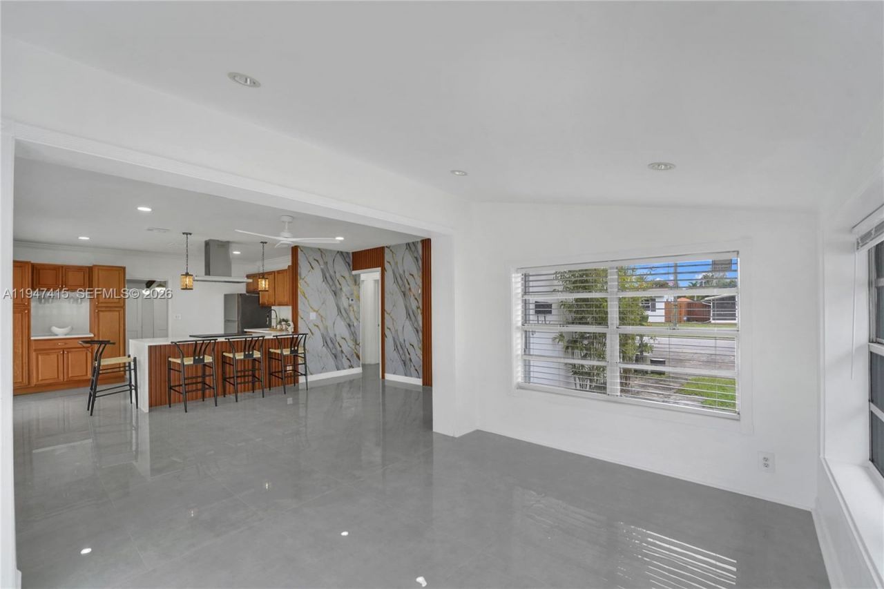 2718 Sherman St, Hollywood, FL 33020 Photo