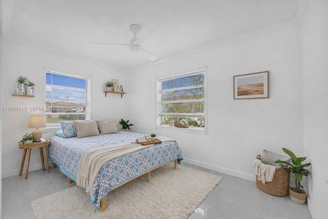 2718 Sherman St, Hollywood, FL 33020 Photo