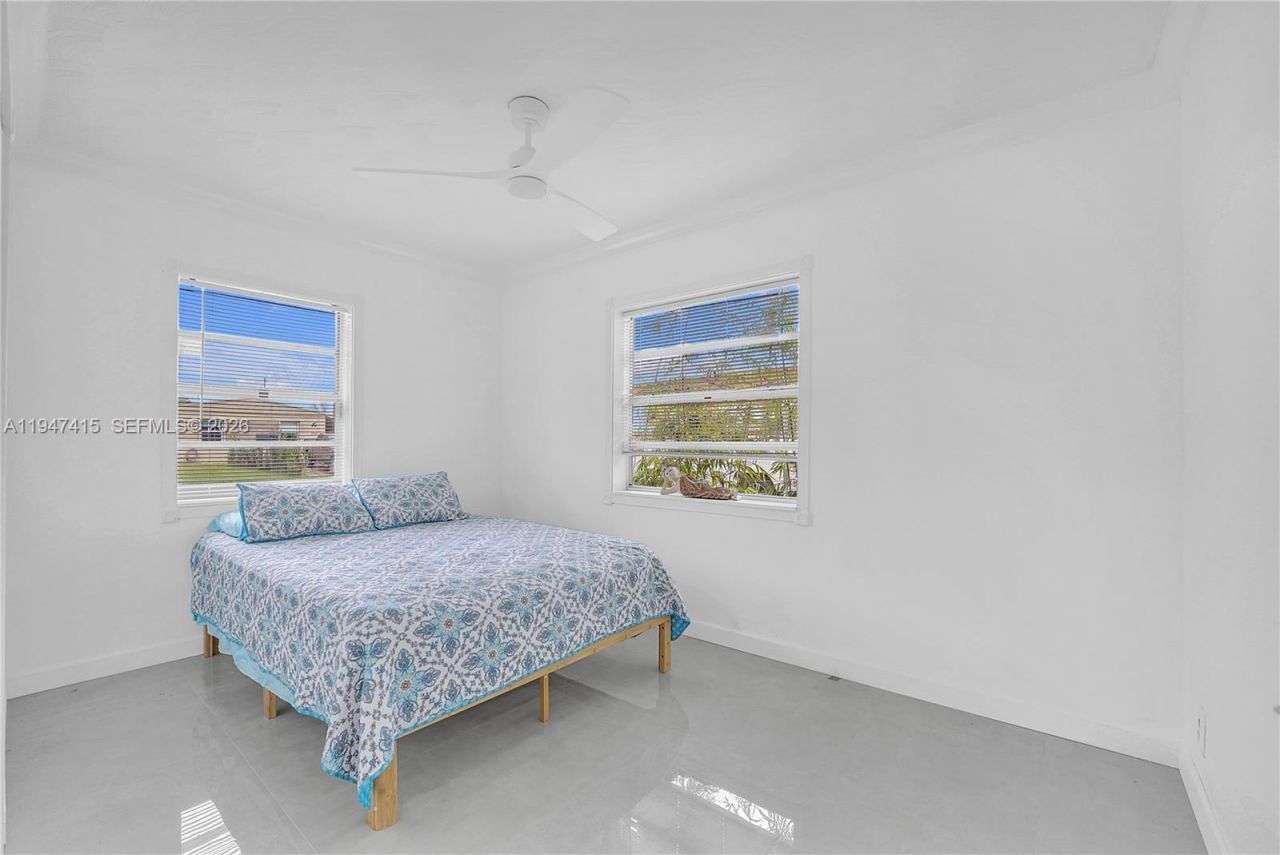 2718 Sherman St, Hollywood, FL 33020 Photo