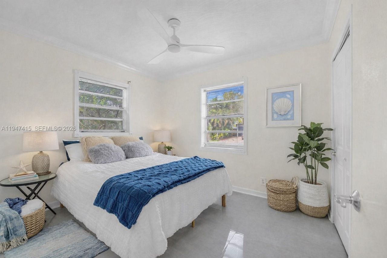 2718 Sherman St, Hollywood, FL 33020 Photo