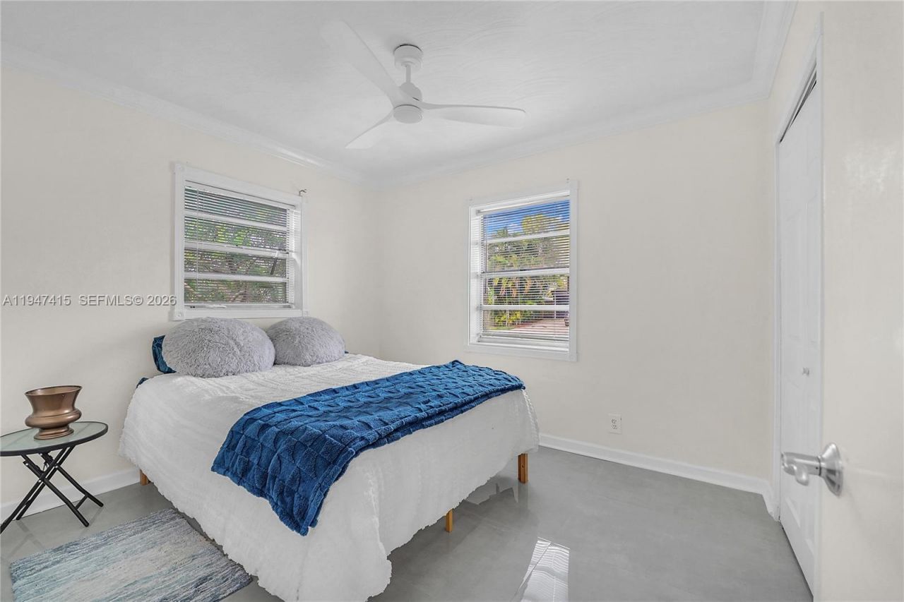 2718 Sherman St, Hollywood, FL 33020 Photo