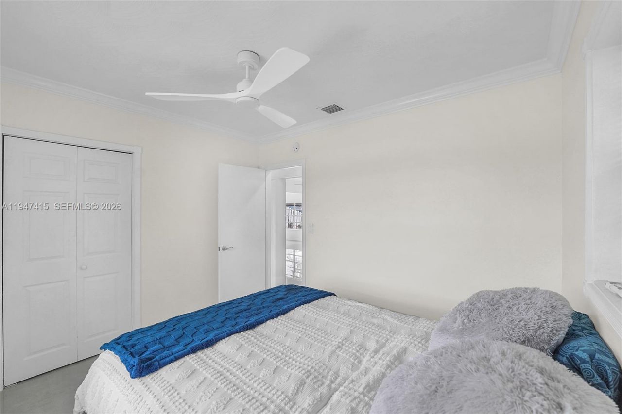 2718 Sherman St, Hollywood, FL 33020 Photo