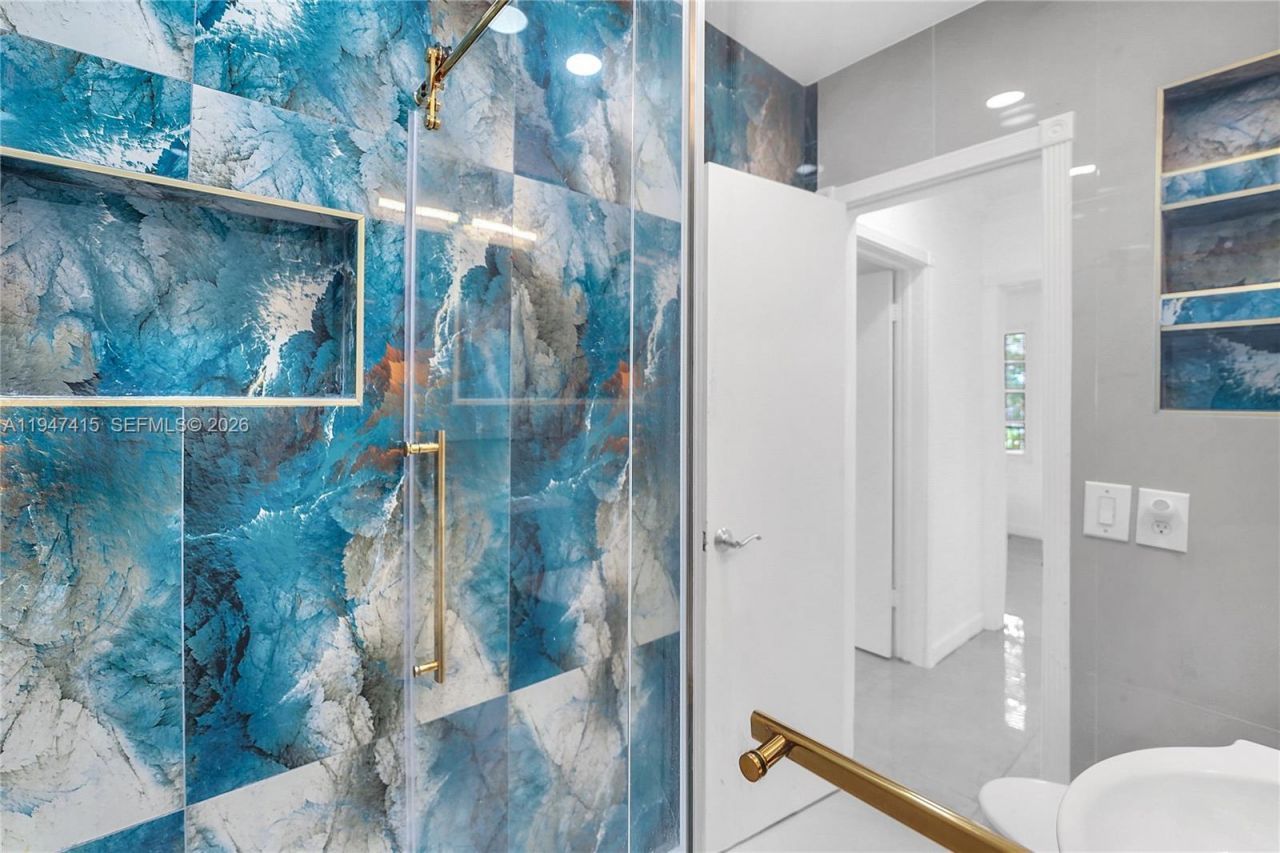 2718 Sherman St, Hollywood, FL 33020 Photo