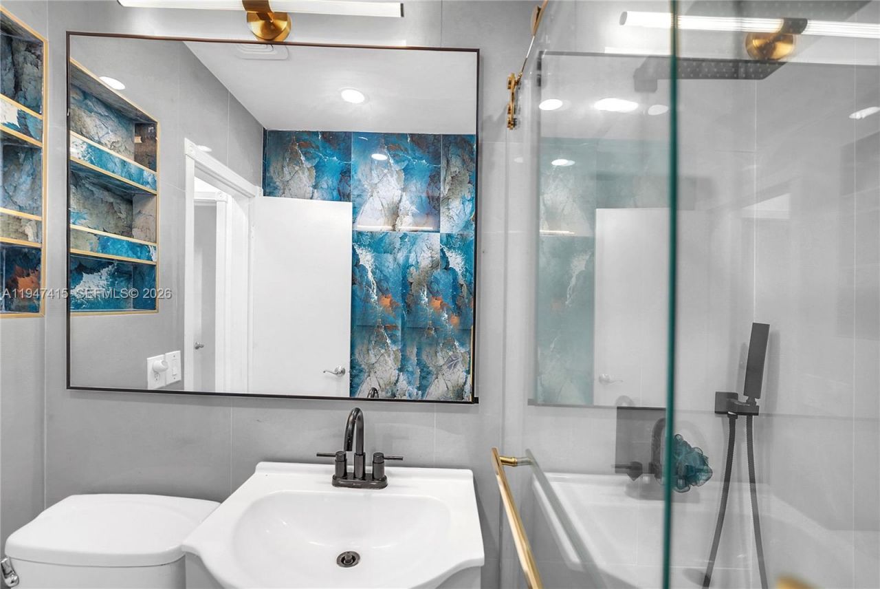 2718 Sherman St, Hollywood, FL 33020 Photo