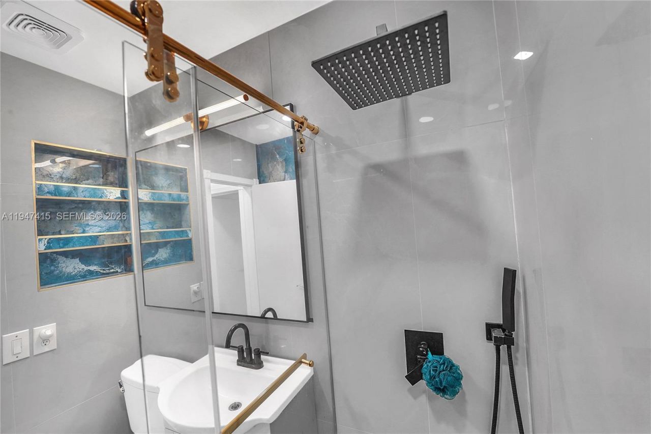 2718 Sherman St, Hollywood, FL 33020 Photo