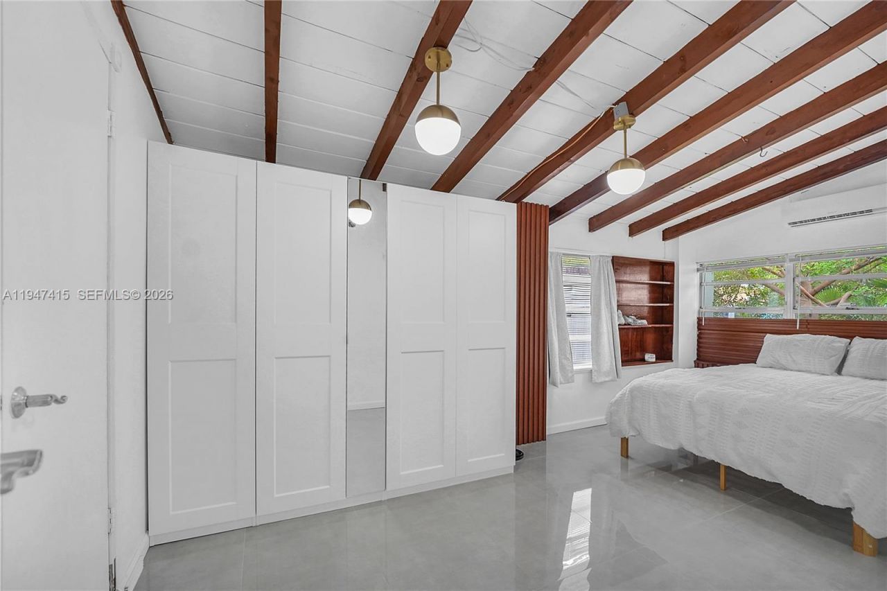 2718 Sherman St, Hollywood, FL 33020 Photo