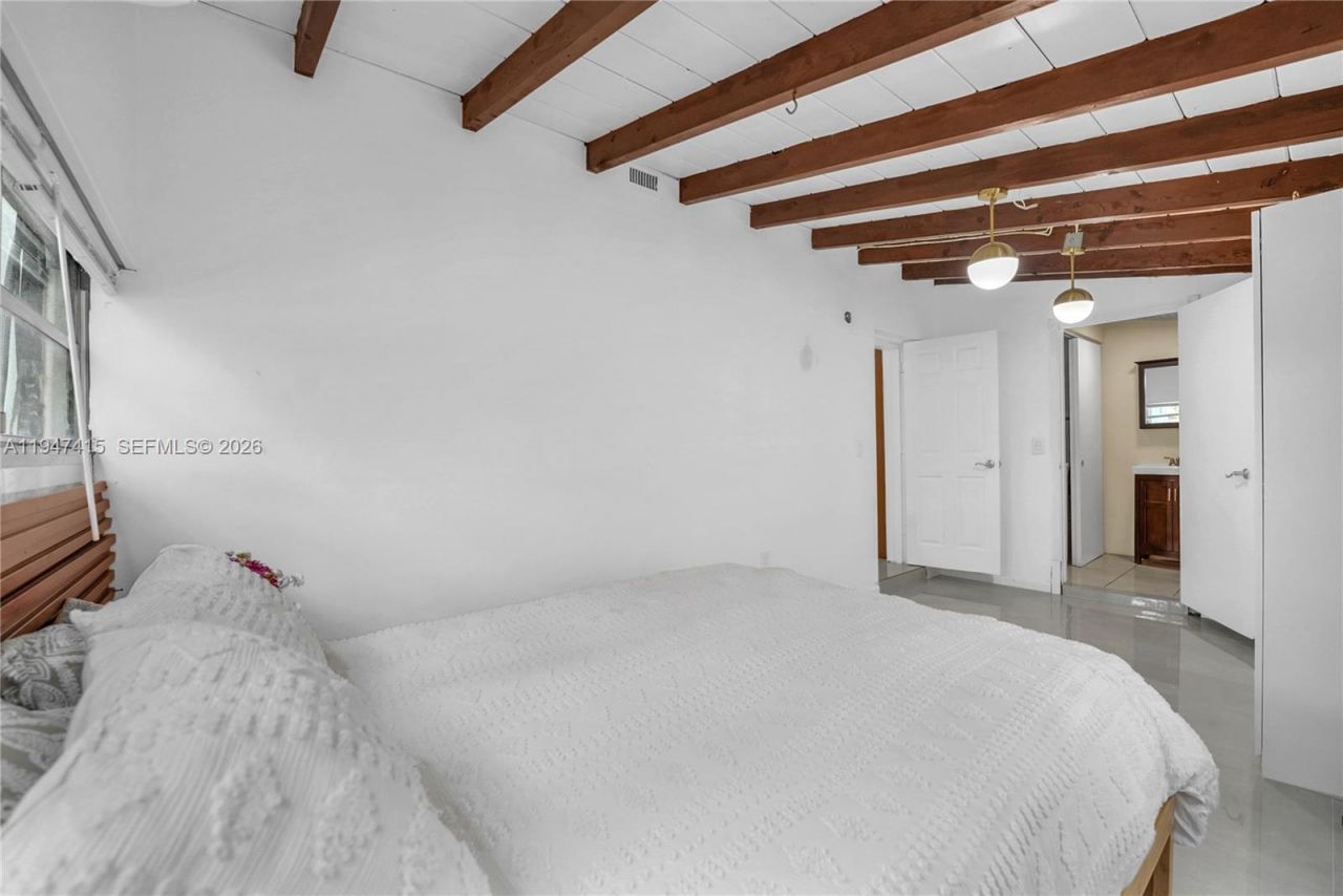 2718 Sherman St, Hollywood, FL 33020 Photo