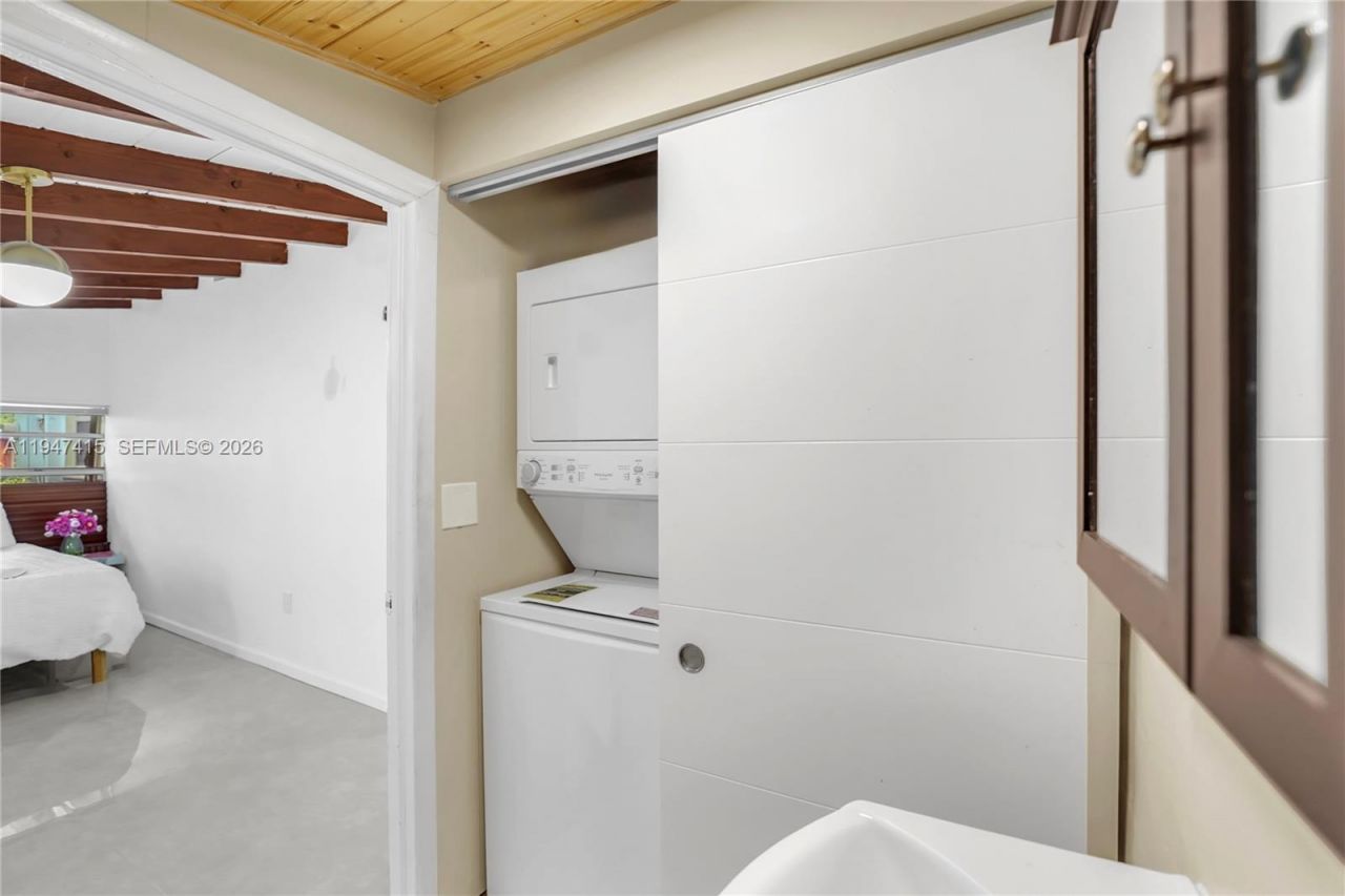 2718 Sherman St, Hollywood, FL 33020 Photo