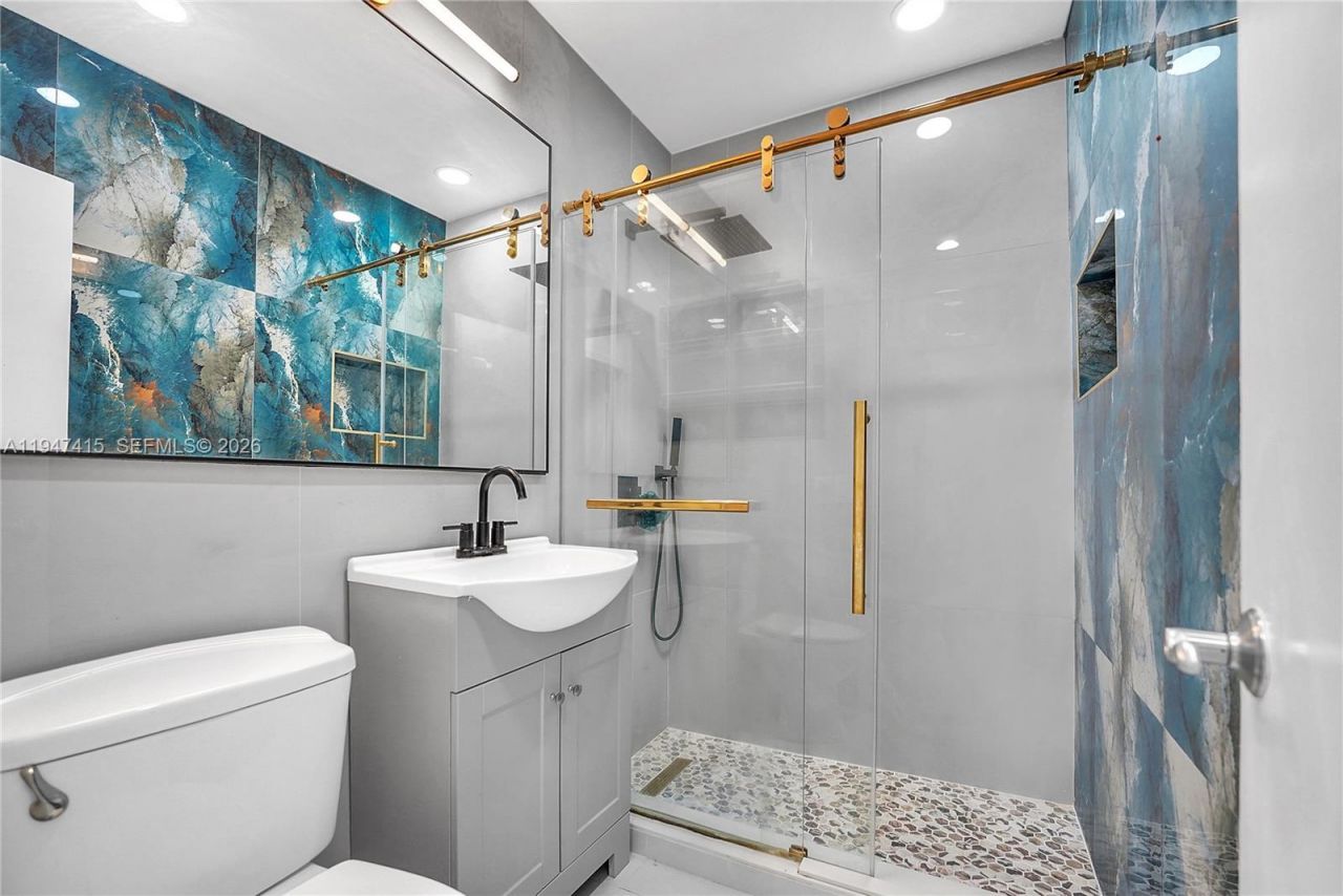 2718 Sherman St, Hollywood, FL 33020 Photo