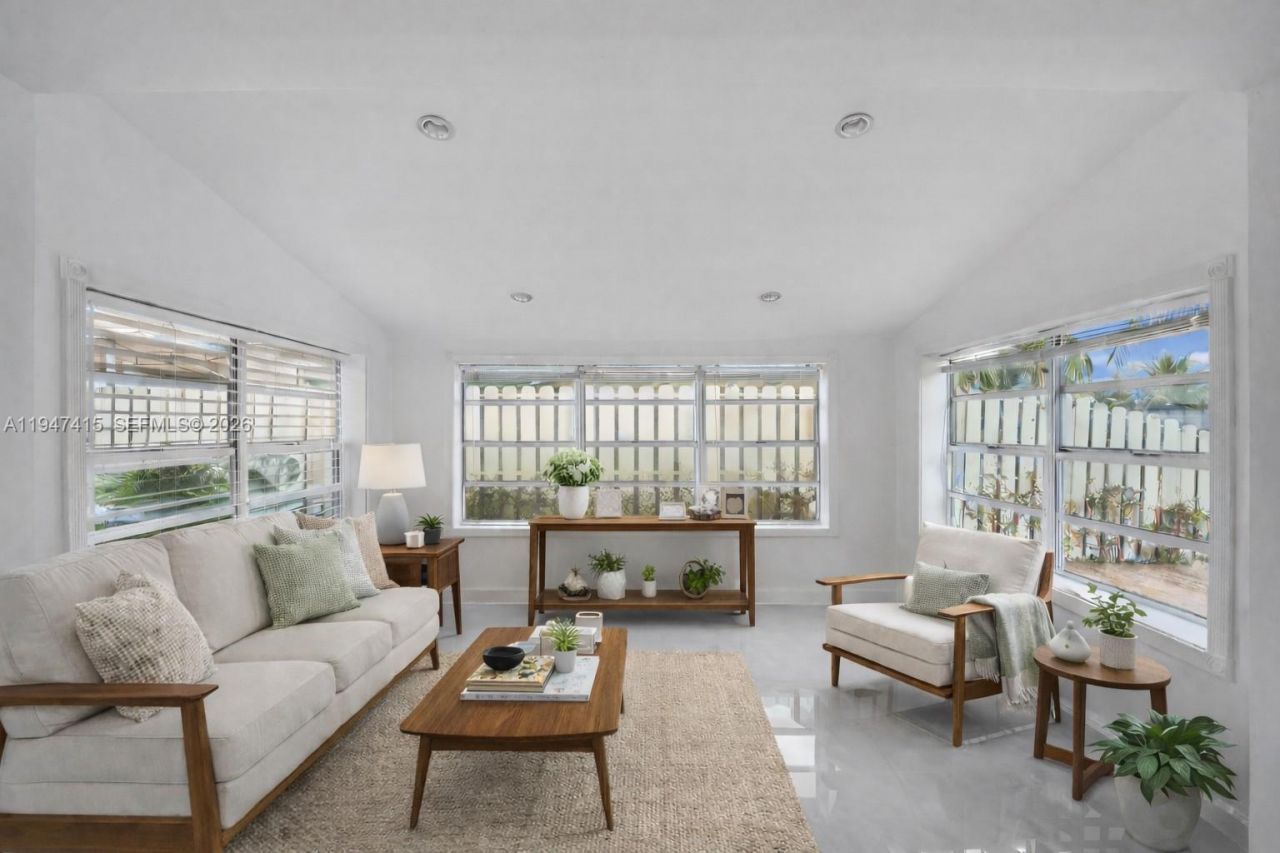 2718 Sherman St, Hollywood, FL 33020 Photo