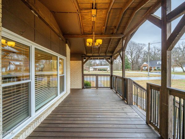 420 Diamond Drive, McKenzie, TN 38201