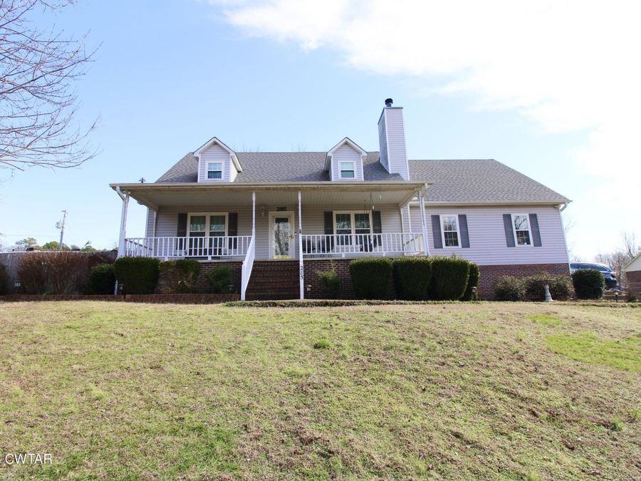Property Image 1