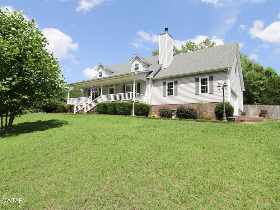 Property Image 20