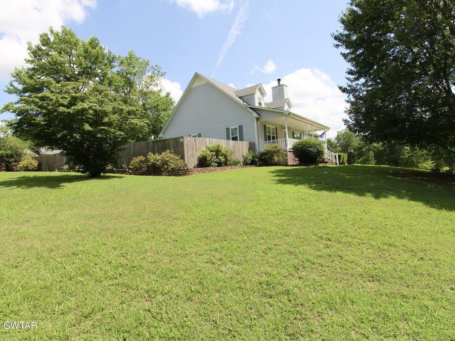 Property Image 21