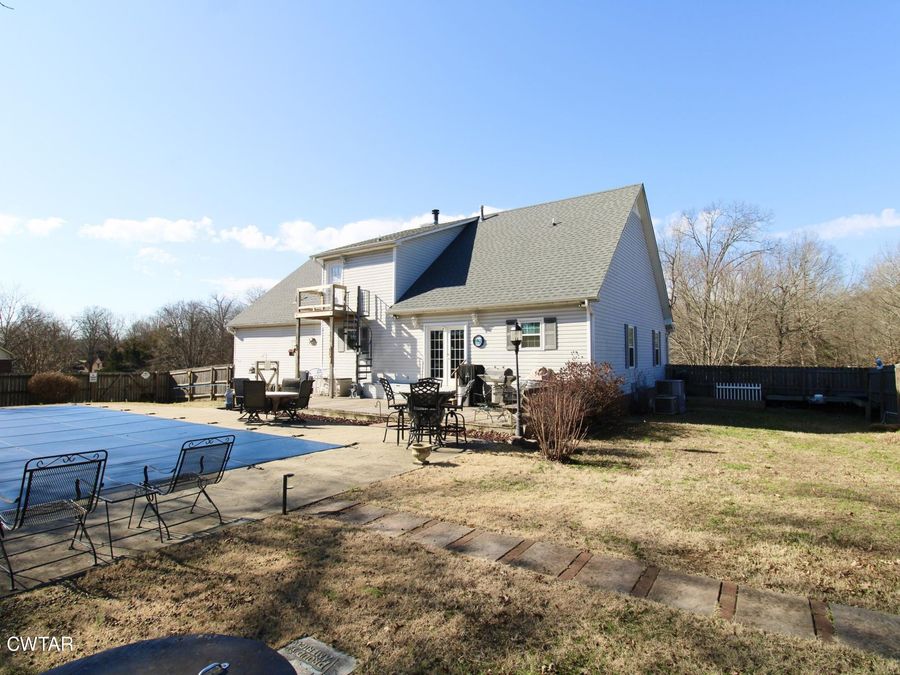 Property Image 22