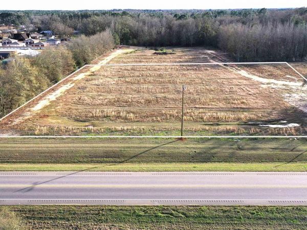 0 Highway 31, Atmore, AL 36502