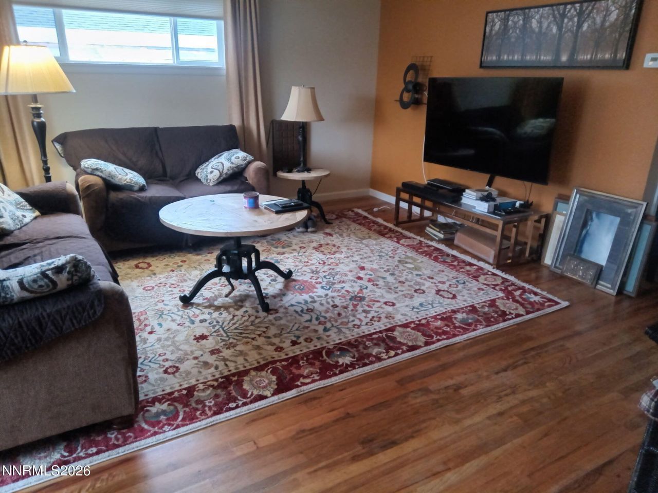 230 Annapolis Avenue, Carson City, NV 89703 Photo