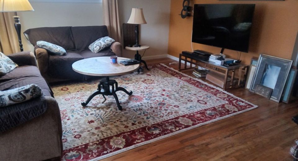 230 Annapolis Avenue, Carson City, NV 89703 Photo