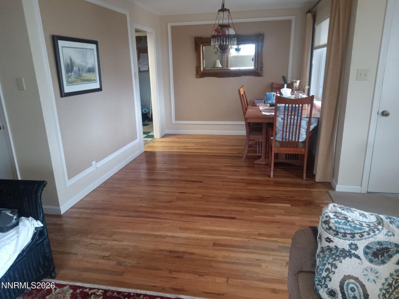 230 Annapolis Avenue, Carson City, NV 89703 Photo