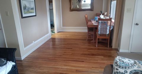 230 Annapolis Avenue, Carson City, NV 89703 Photo